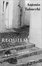Cover of Requiem