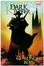 Cover of The Dark Tower: The Gunslinger Born n. 1