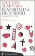 Cover of Immortalità dei simboli