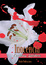 Cover of Inocencia