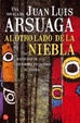 Cover of Al otro lado de la niebla