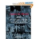 Cover of The Pulitzer Prize photographs