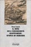 Cover of Il mito dell'omogeneità giapponese: storia di Okinawa