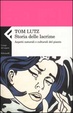 Cover of Storia delle lacrime