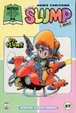 Cover of Dottor Slump & Arale vol. 27