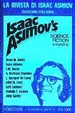 Cover of La rivista di Isaac Asimov n. 04