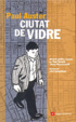 Cover of Ciutat de vidre