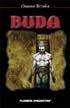 Cover of BUDA Libro 8