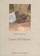Cover of I pazzi di Gregoire