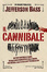Cover of Il cannibale