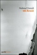 Cover of Murale