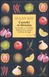 Cover of Cuochi si diventa