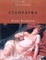 Cover of "Cleopatra"
