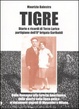 Cover of Tigre