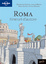 Cover of Roma