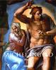 Cover of Michelangelo