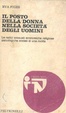 Cover of Il posto della donna nella società degli uomini