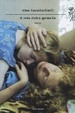Cover of Il mio dolce gemello