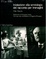 Cover of Iniziazione alla semiologia del racconto per immagini