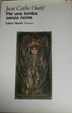 Cover of Per una tomba senza nome