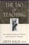 Cover of The Tao of Teaching