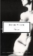 Cover of Plexus
