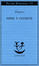 Cover of Iside e Osiride