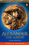 Cover of Alexander the Great
