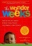 Cover of "The Wonder Weeks"