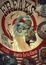 Cover of Freaks