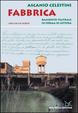 Cover of Fabbrica