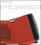 Cover of Brionvega