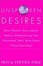 Cover of "Unspoken Desires"