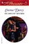Cover of His Bought Mistress