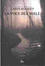 Cover of La voce del male