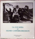 La Lucania di Henri Cartier-Bresson