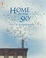 Cover of Home in the Sky