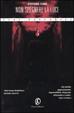 Cover of Non spegnere la luce