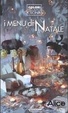 Cover of I menu di Natale