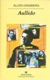Cover of AULLIDO