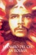 Cover of El diario del Che en Bolivia
