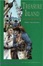 Cover of Treasure Island