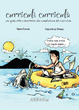 Cover of Curriculì curriculà