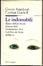 Cover of Le indomabili