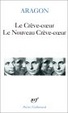 Cover of Le Creve-coeur. Le nouveau Creve-coeur