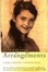 Cover of 'Sleeping Arrangements'