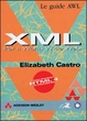 Cover of XML per il World Wide Web