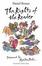 Cover of The Rights of the Reader