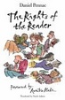 Cover of The Rights of the Reader