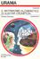 Cover of Il matrimonio alchimistico di Alistair Crompton